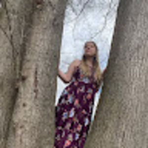 Meet your Posher, Mara jade